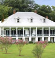 St. Joseph Plantation