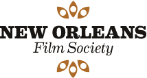 New Orleans Film Society