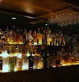 The Bombay Club