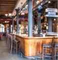 Crescent City Brewhouse