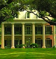 Cajun Encounters Plantation Tours