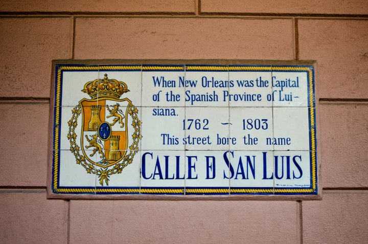 New Orleans, History, Economy, Culture, & Facts