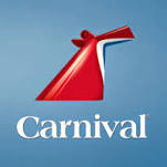 Carnival Cruise Lines