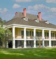 Destrehan Plantation