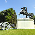 lafayette square