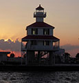 Lighthouses