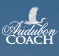 Audubon Limousine