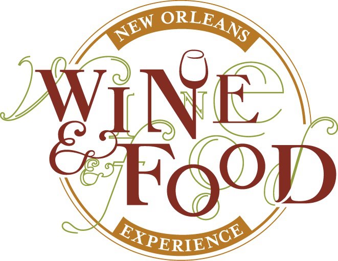 New Orleans Wine & Food Experience