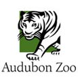 Audubon Zoo