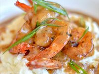 New Orleans Restaurant Specials