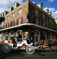 French Quarter Hotels