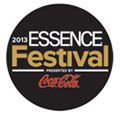 Essence Music Festival