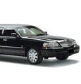 Limousines