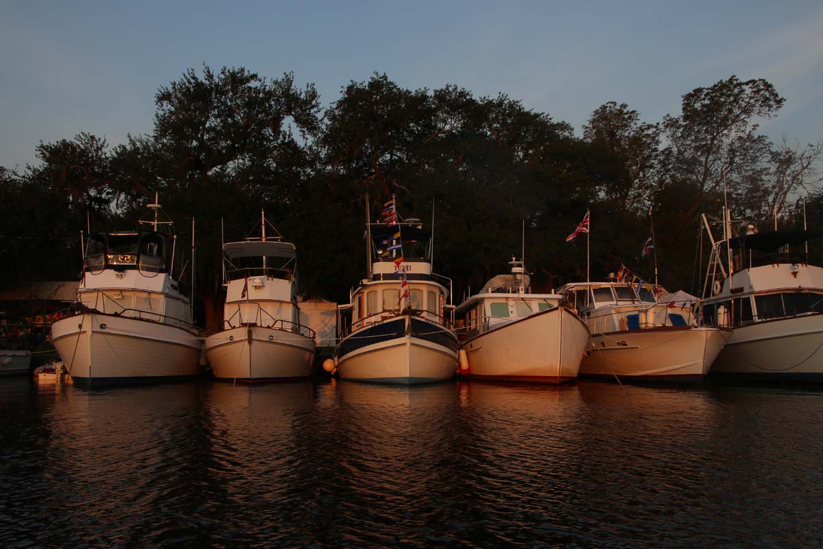 Wooden Boat Festival 2024 Madisonville Lane Nicol Anabelle