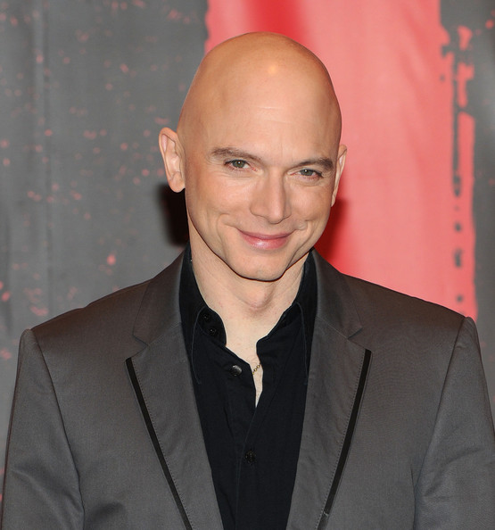 MichaelCerveri