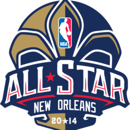 Need plans this weekend? Go to an NBA All-Star event