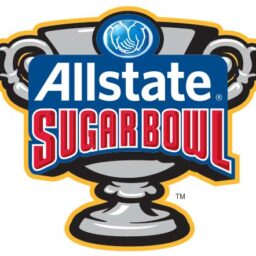 Allstate Sugar Bowl Ticket Contest