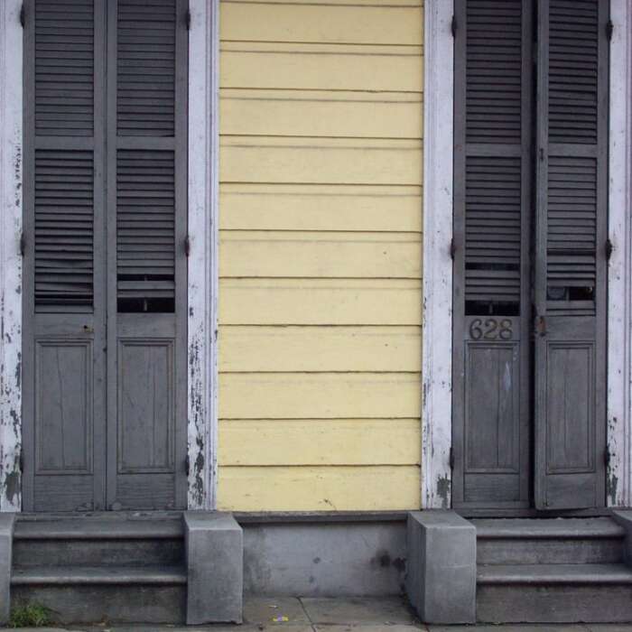 5 Random New Orleans Facts You Need To Know