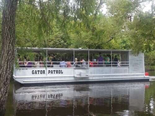 GatorPatrolBoatPic