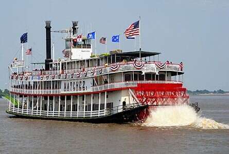 Familysteamboat 5dedd7ceaf4ca (1)