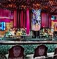 Hard rock