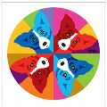 George Rodrigue