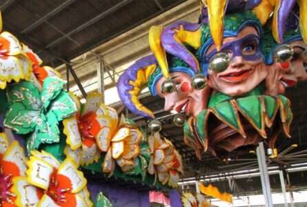 Tourmardigras 5e02caf337bf9