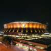 It’s Game On in New Orleans