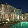 Fall in Love with Melrose Mansion this Autumn and Save