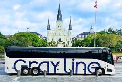 Graylinecitytour