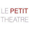 One Fine Night at Le Petit Theatre