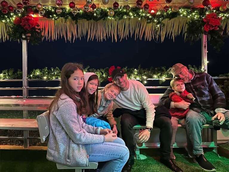 Cajun Christmas Express 2.jpg 768x577