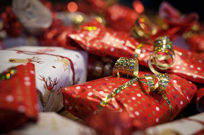 Eno christmas4