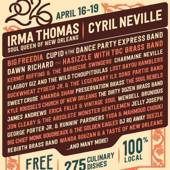 Fqf2026a