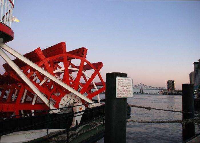 Paddlewhlle(1)