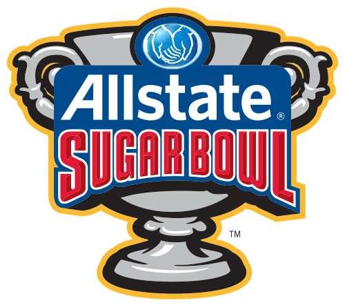 Sugarbowl