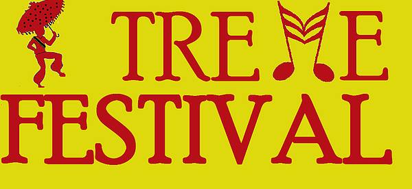 Tremé Fall Festival 2026