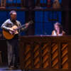Once Is All It Takes: Le Petit Captivates Audiences