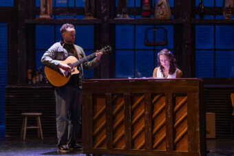 Once Is All It Takes: Le Petit Captivates Audiences
