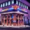 Play Bourbon Street at Hard Rock Cafe