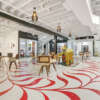The Art Spot: Magazine Street’s New Creative Hangout