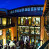 Historic New Orleans Collection Turns 60