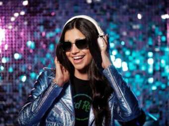 Hard Rock Rising Brings Global Music Competition to NOLA