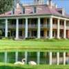 Houmas House: So Much More Than a Home Tour