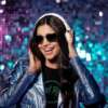 Hard Rock Rising Brings Global Music Competition to NOLA