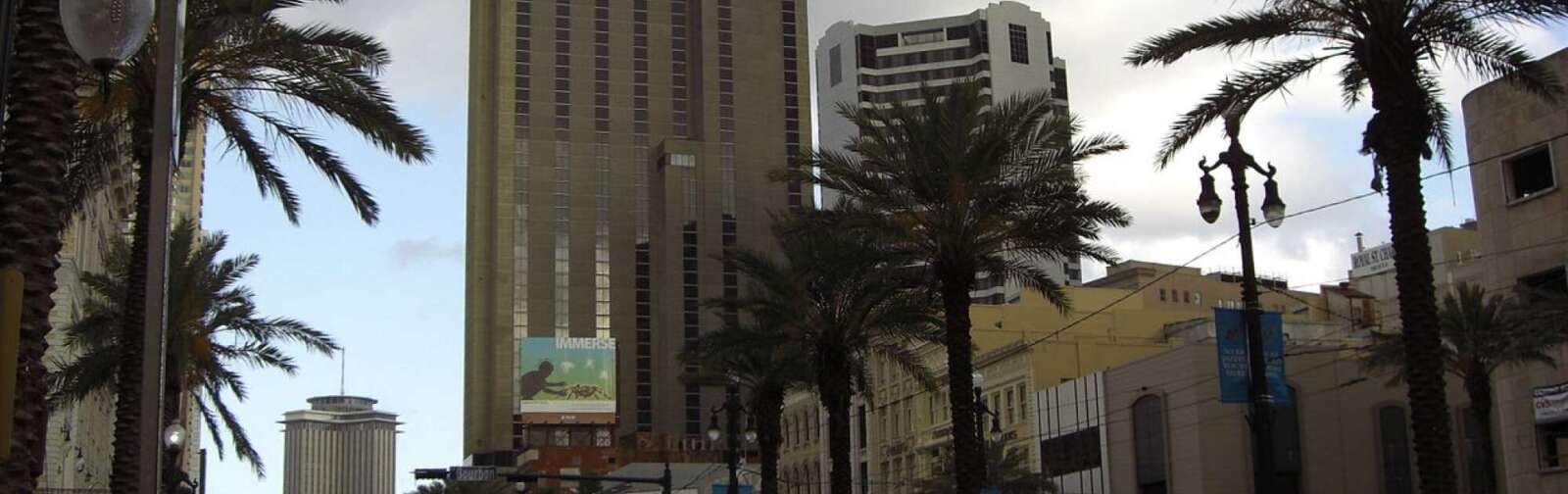 header banner