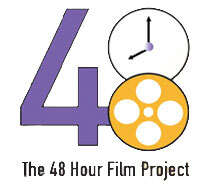 The New Orleans 48 Hour Film Project 2011
