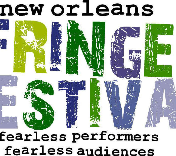 Things to Do November 17-23