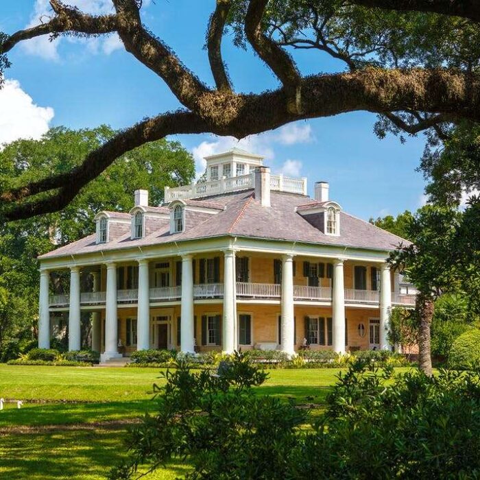 New Orleans is Open. So What’s That Mean?