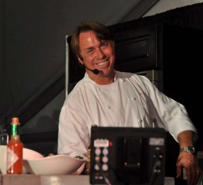 Things to do this weekend (Oct 11-13, 2013)